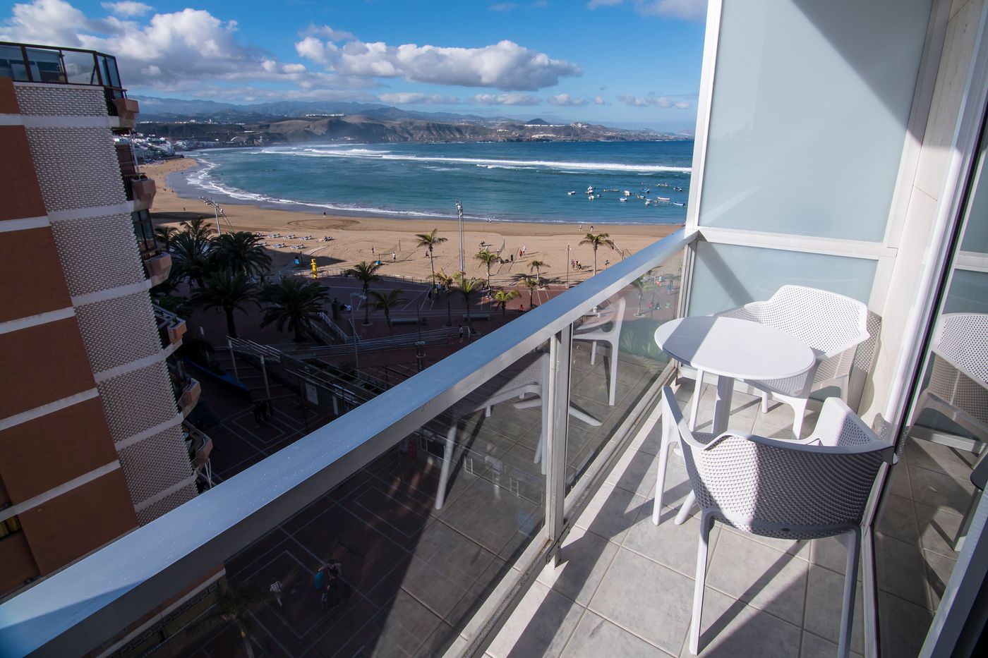 Hotel-Aloe-Canteras-Room-71