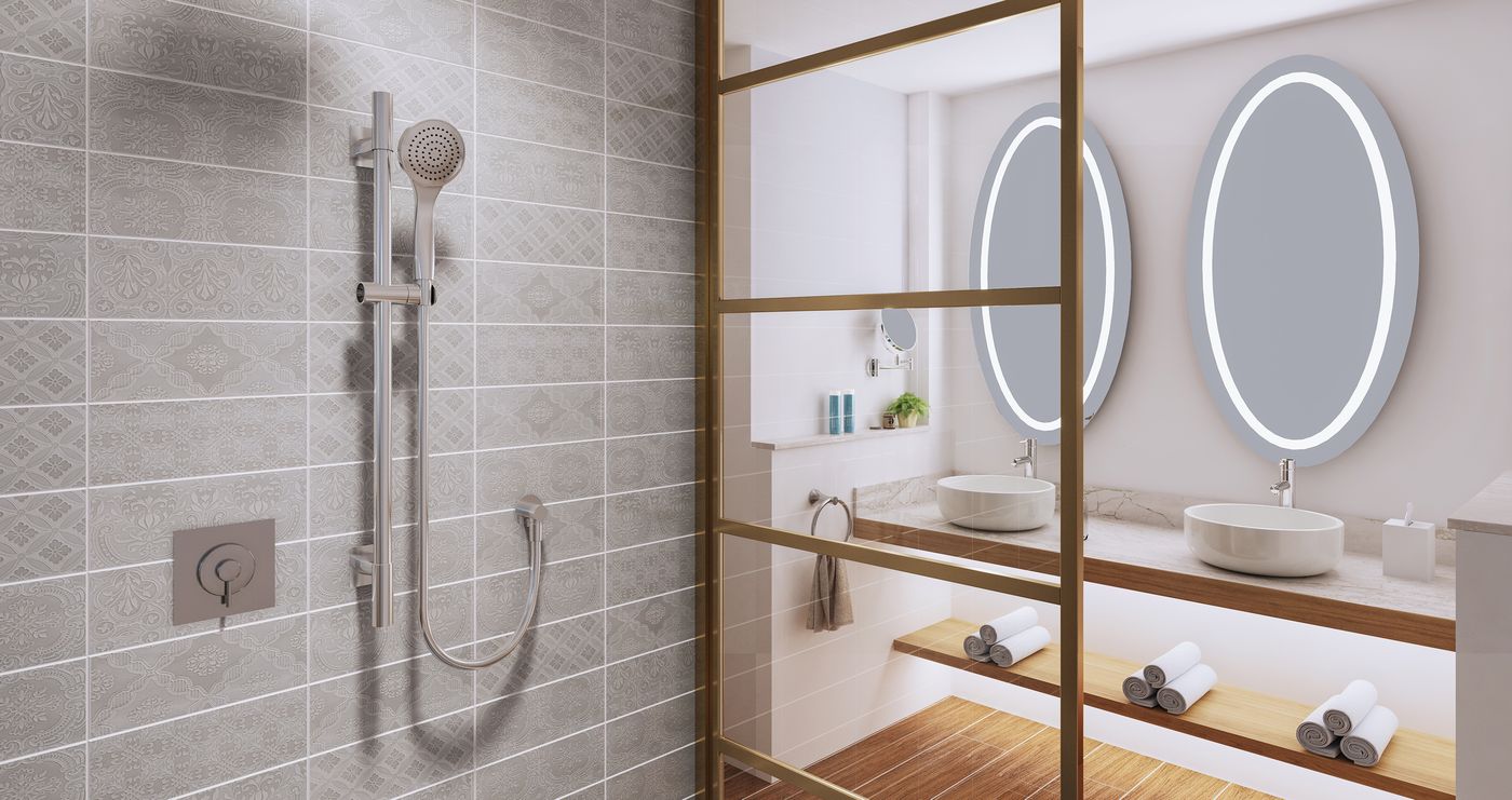 Jewel-Dunn----s-River-Beach-Resort-Room-31