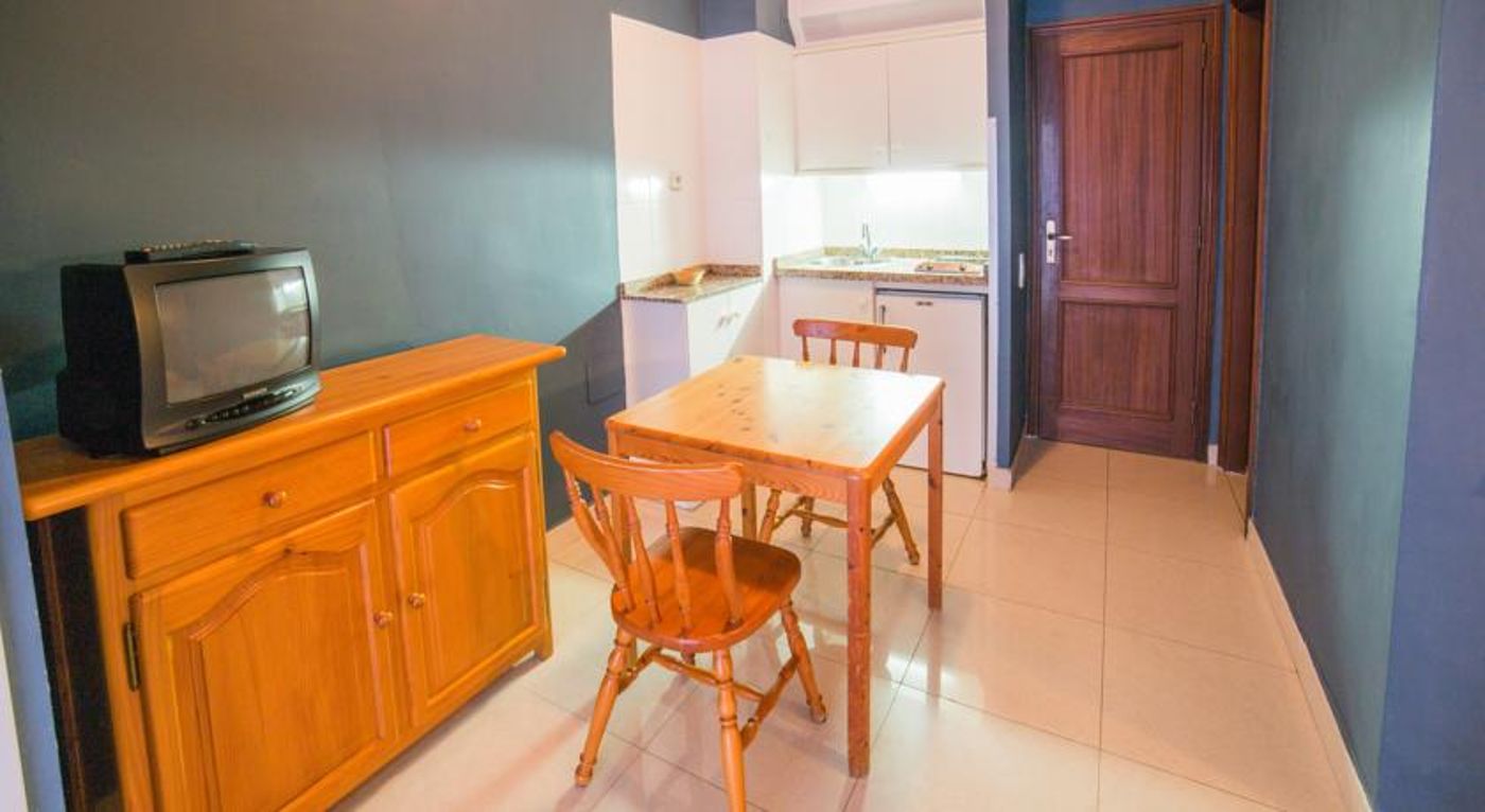 RF Bambi - Adults Only