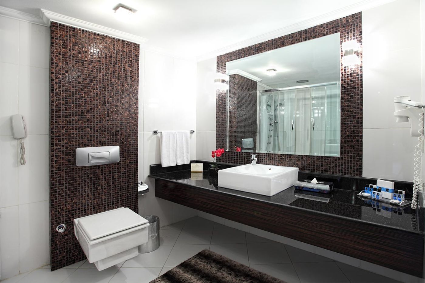 Surmeli-Hotel-Istanbul-Room-21