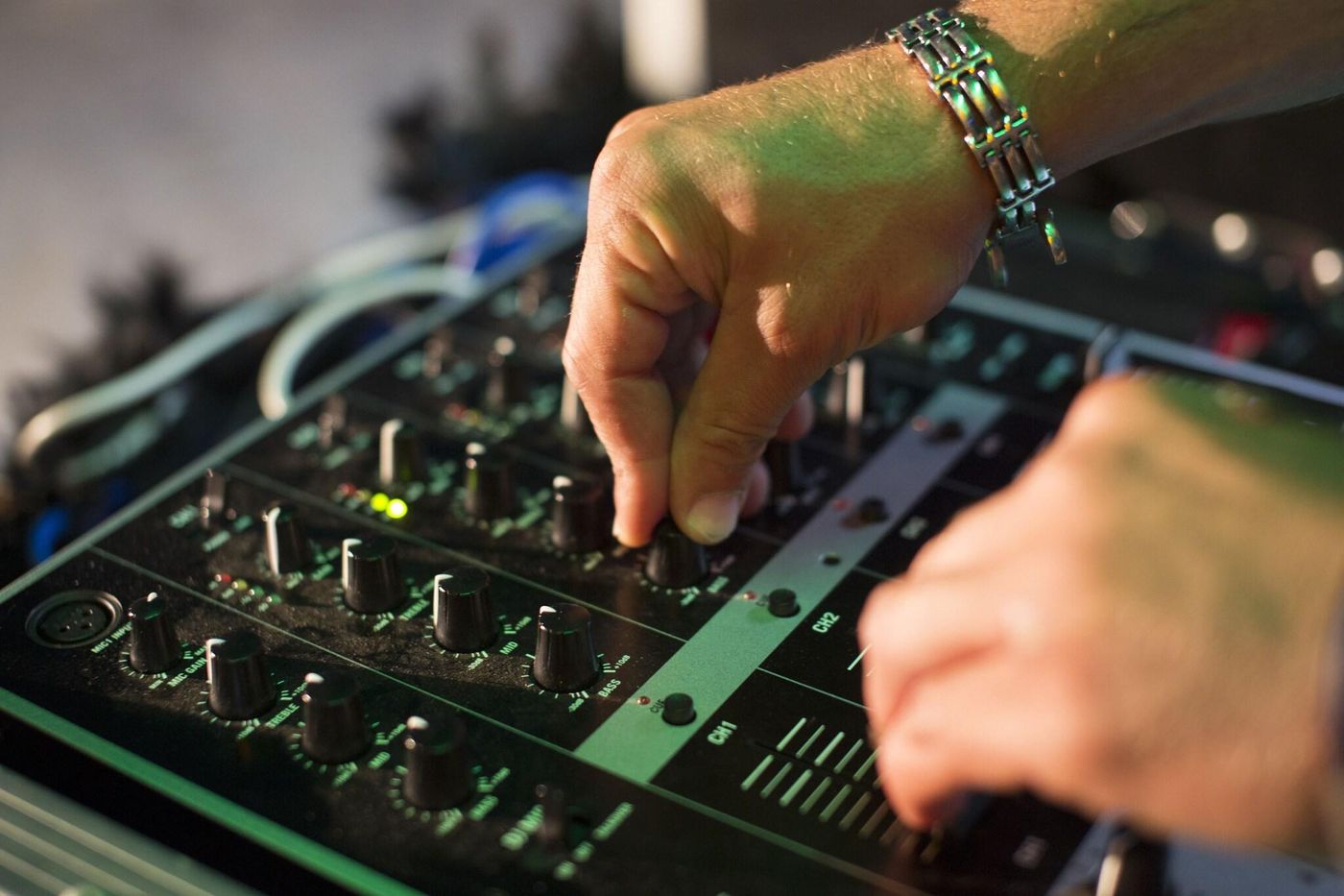 Peninsula-Resort---Spa-Bar-64