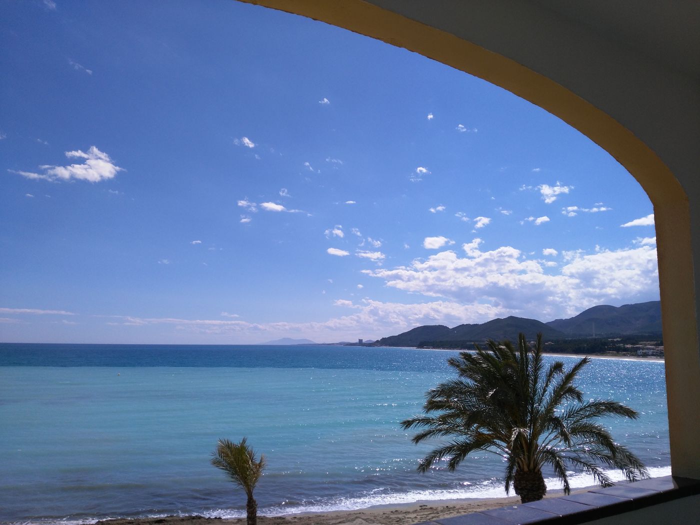 Vistamar-General-view-56