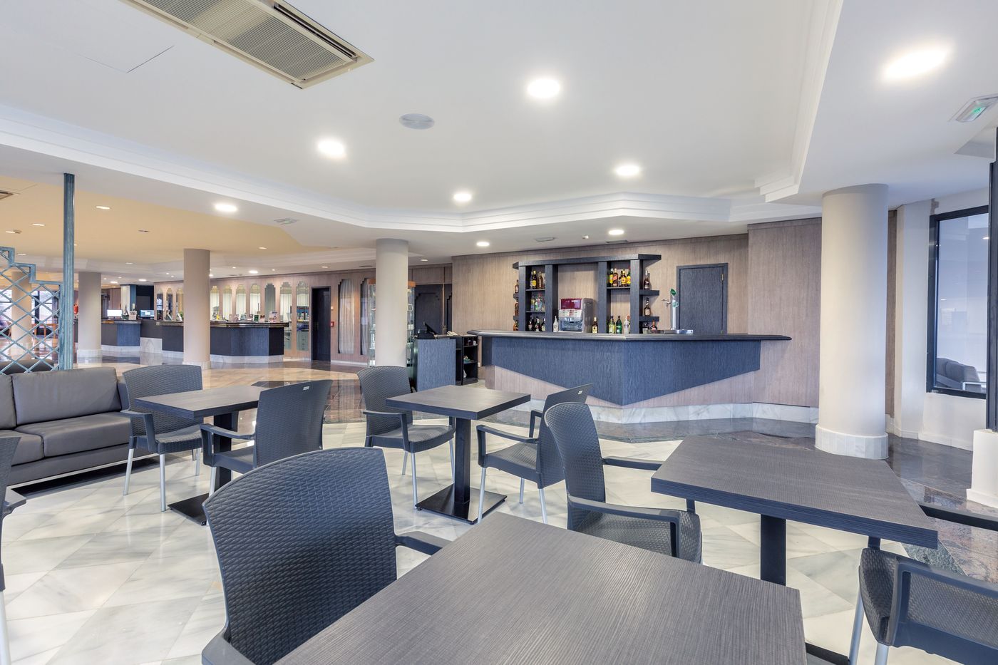 Hotel-KN-Matas-Blancas---Adults-Only-Bar-22