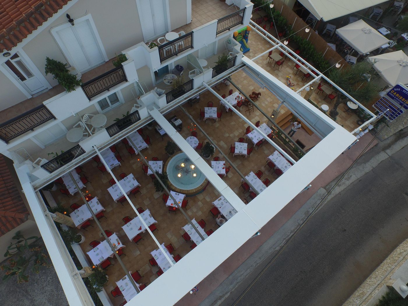 Thetis-General-view-19