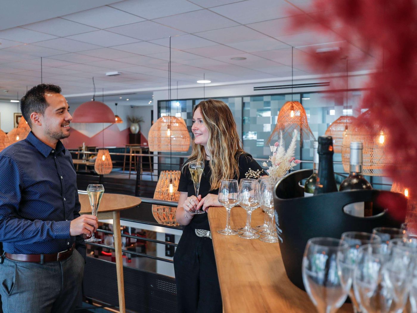 Novotel-Luxembourg-Centre-Conferences-21