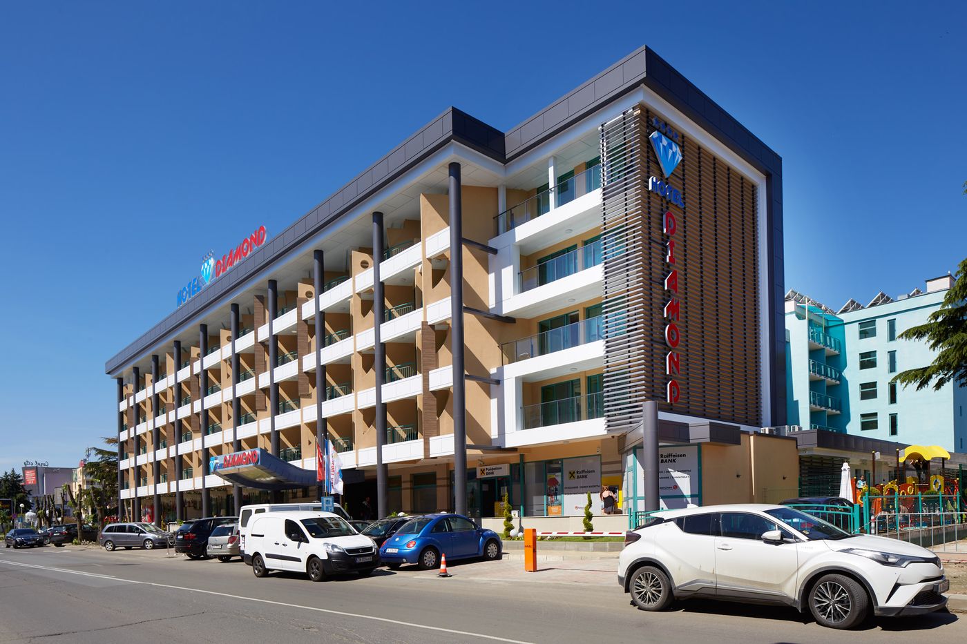 Diamond-Hotel-General-view-13