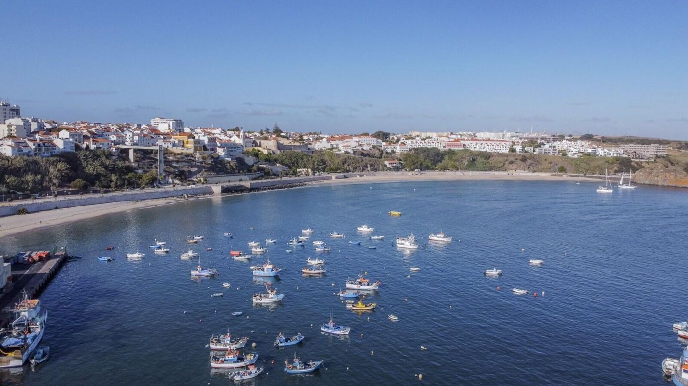 Casa-do-Medico-de-S--Rafael-General-view-70