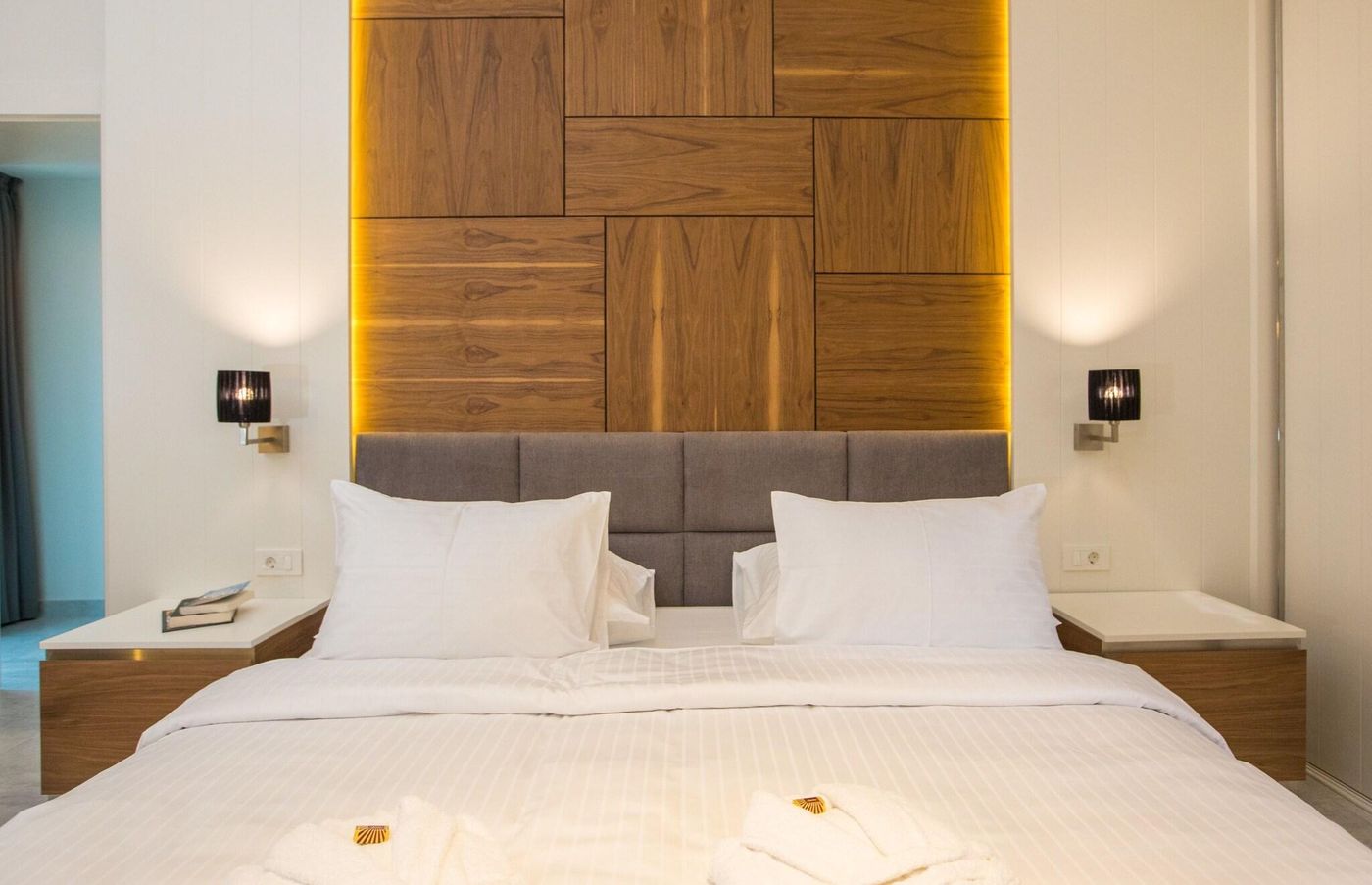 Villa-Diamond-Room-39