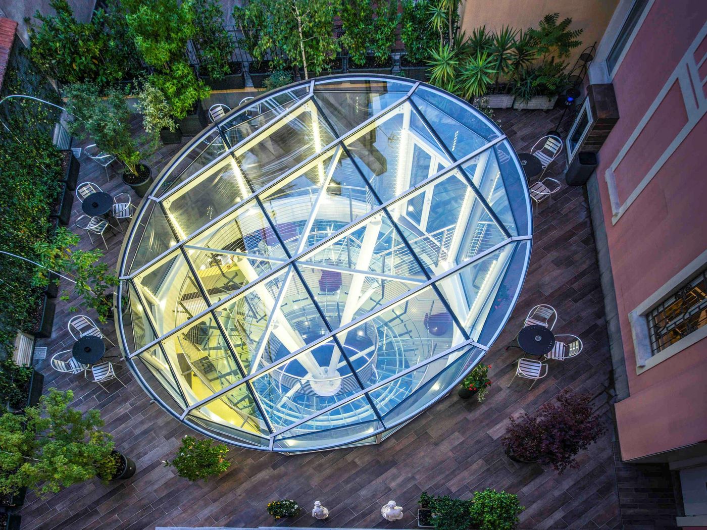 ibis-Styles-Milano-Centro-Bar-47