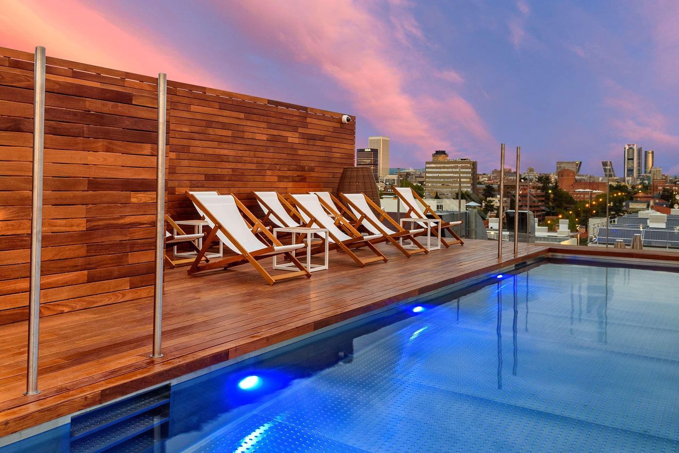 MELIA-MADRID-SERRANO-Pool-57