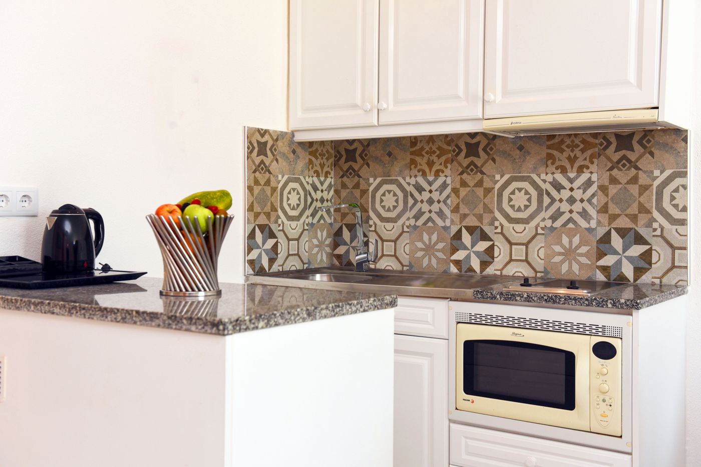 Muthu-Clube-Praia-da-Oura-Room-51