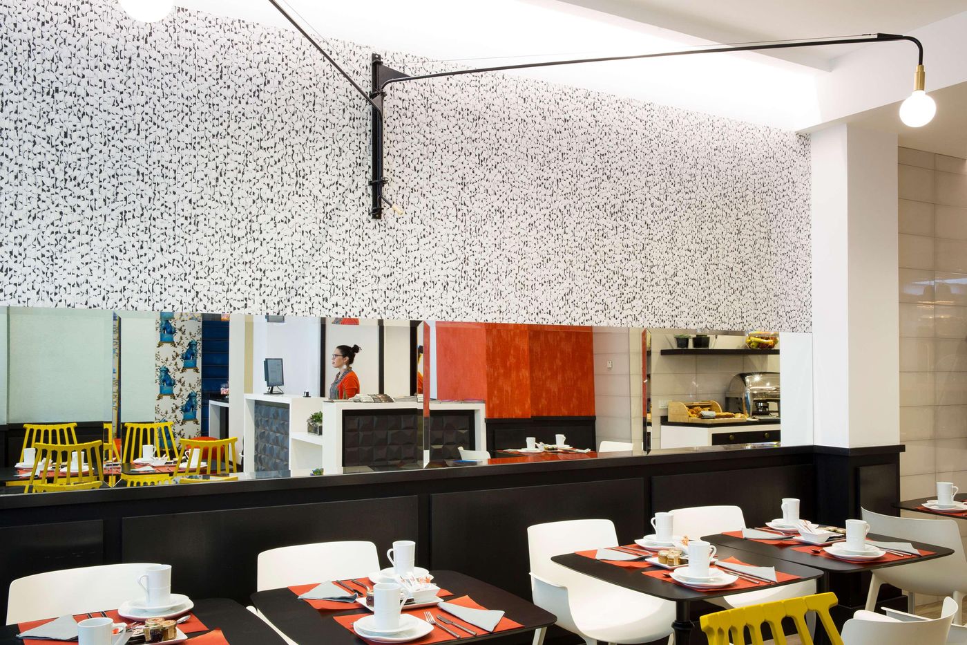 Hotel-Haussmann-Saint-Augustin-Restaurant-7