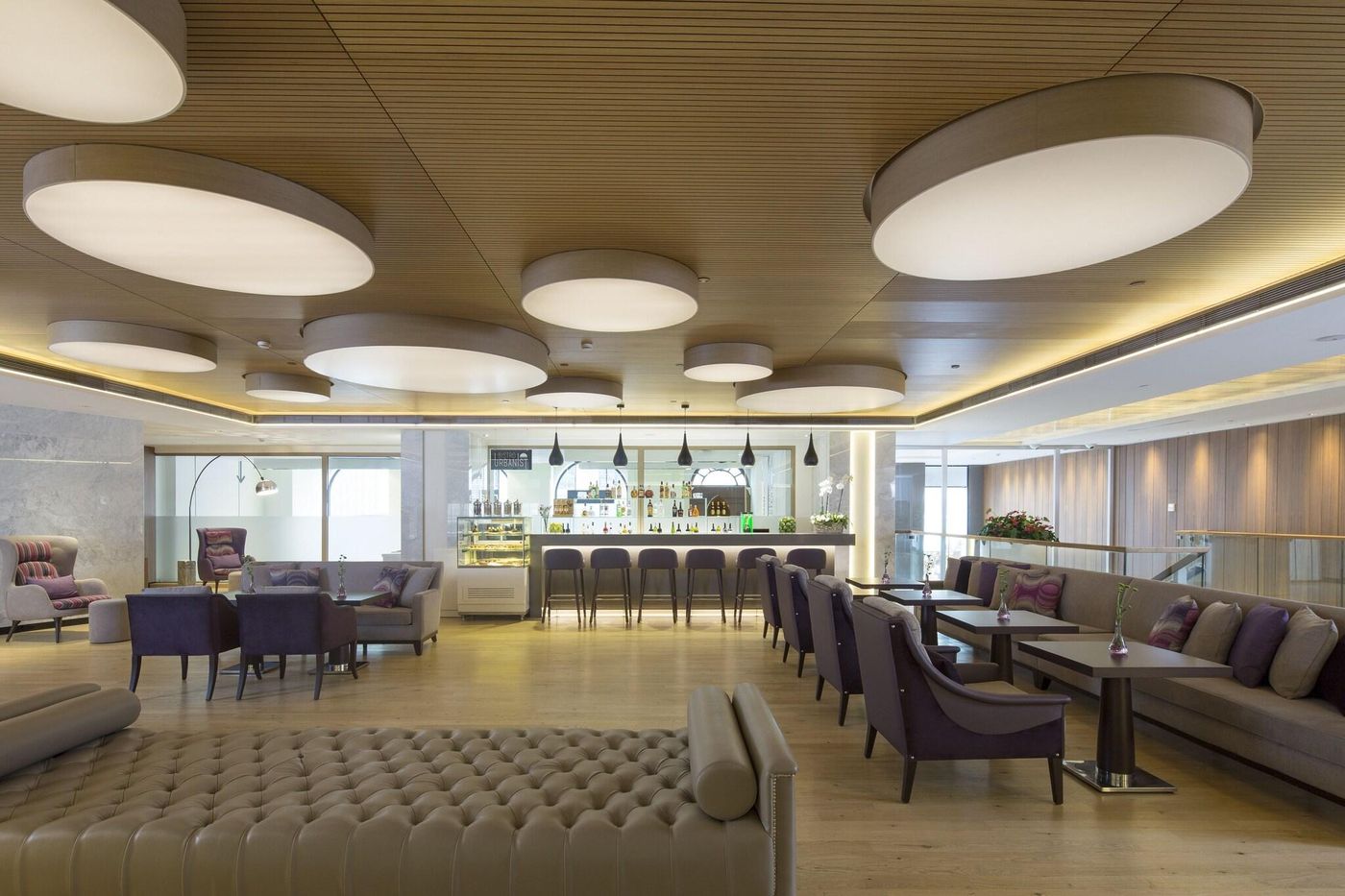 Richmond-Istanbul-Lobby-9