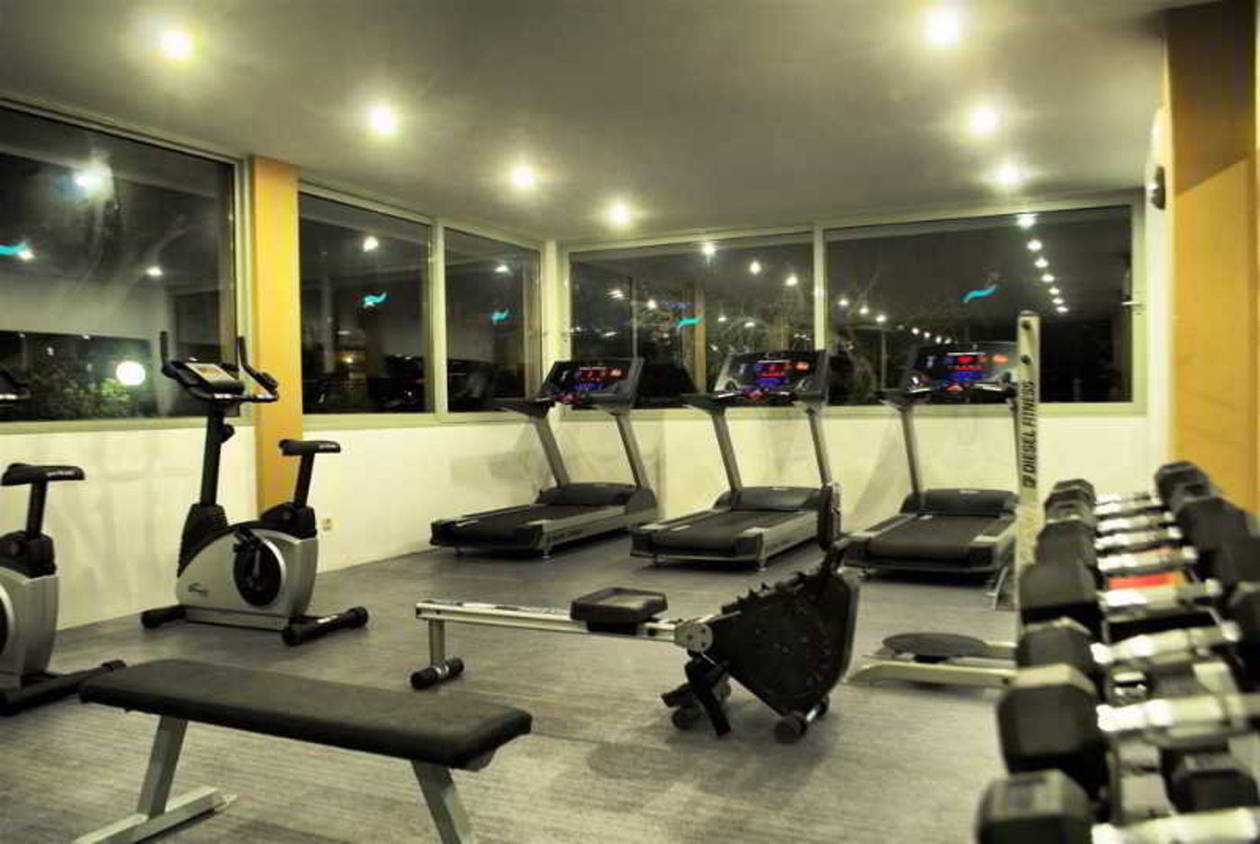 Ephesia-Holiday-Beach-Club-Sports-and-Entertainment-41