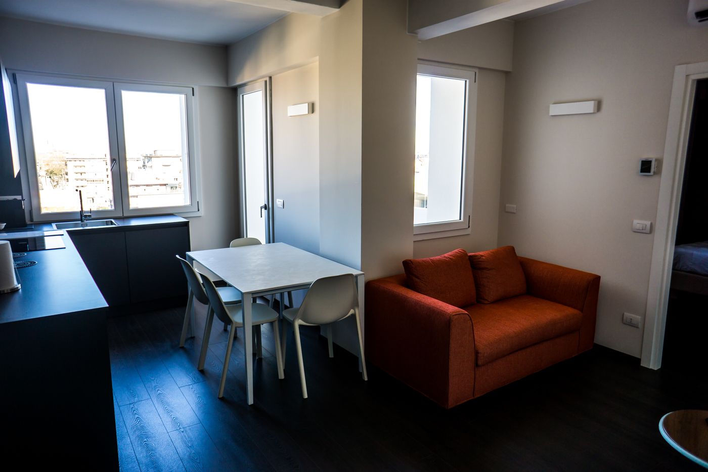 Venice-Terminal-Apartments---Suites-Room-12