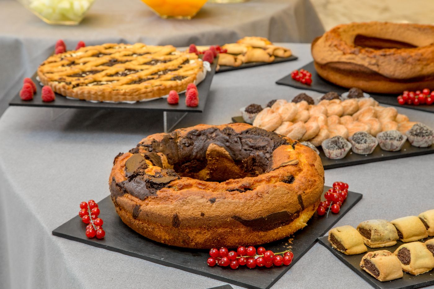 Shangri-La-Roma-Restaurant-32