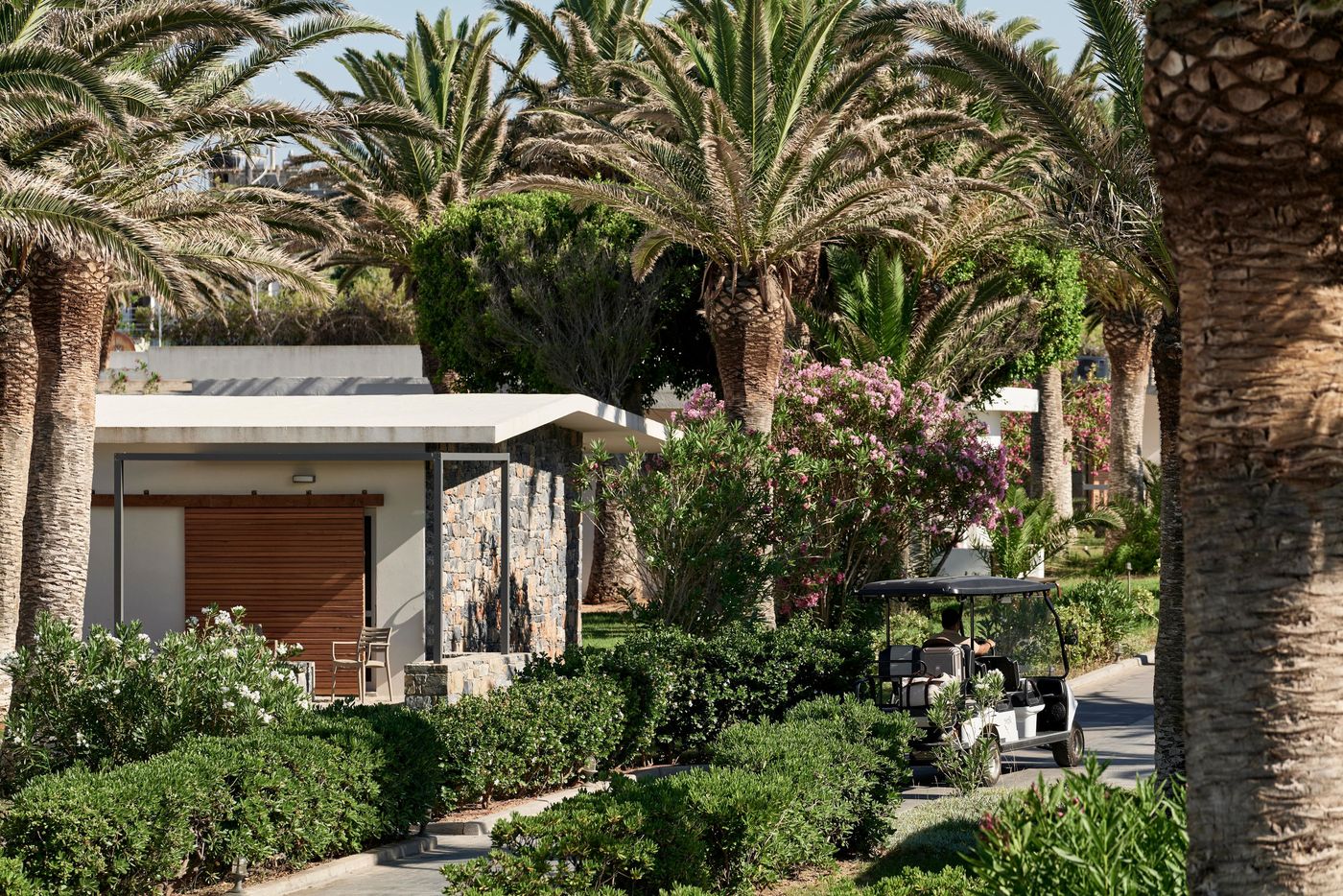 Civitel-Creta-Beach-General-view-14