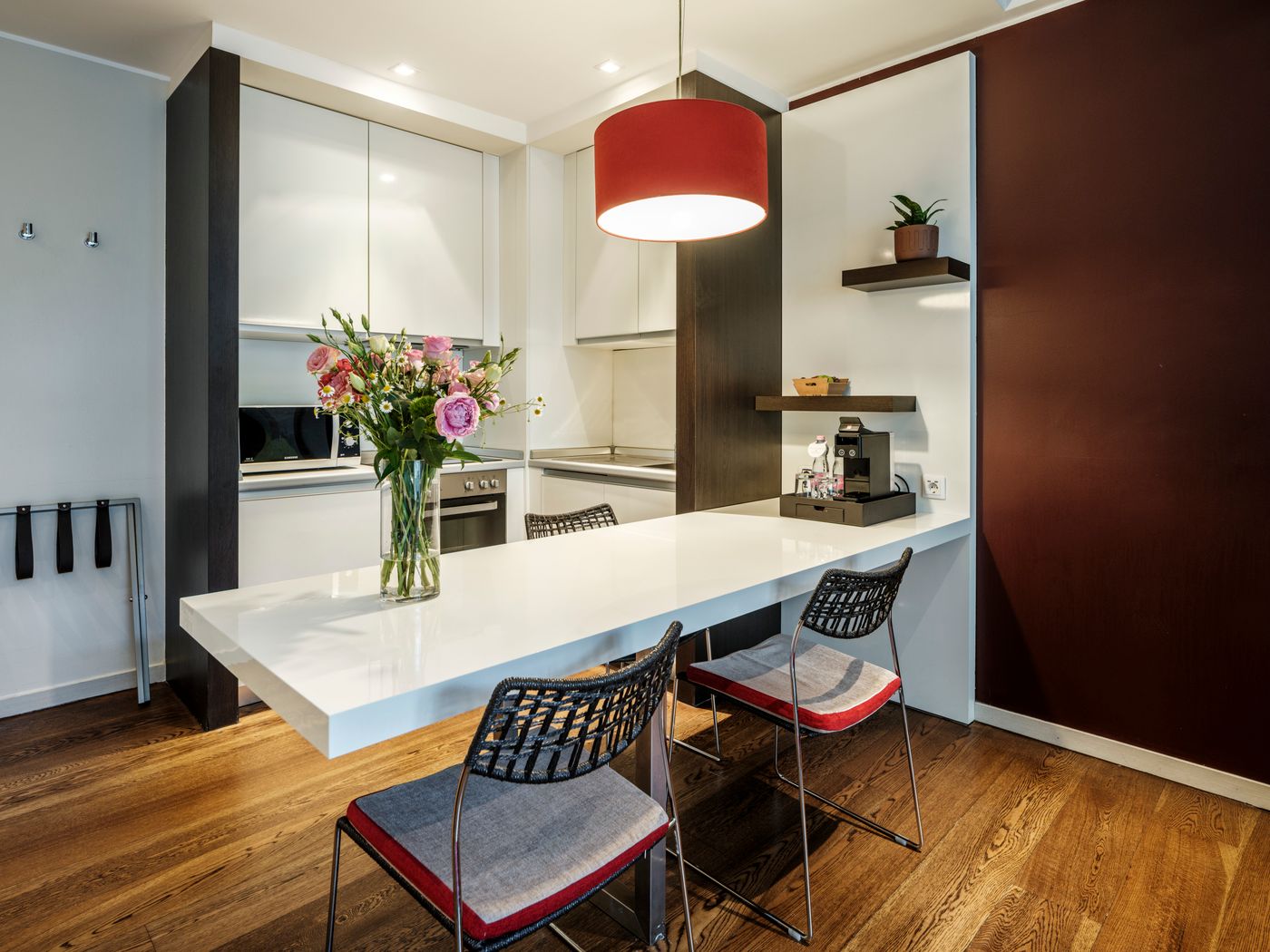 NH-Collection-Budapest-City-Center-Room-42