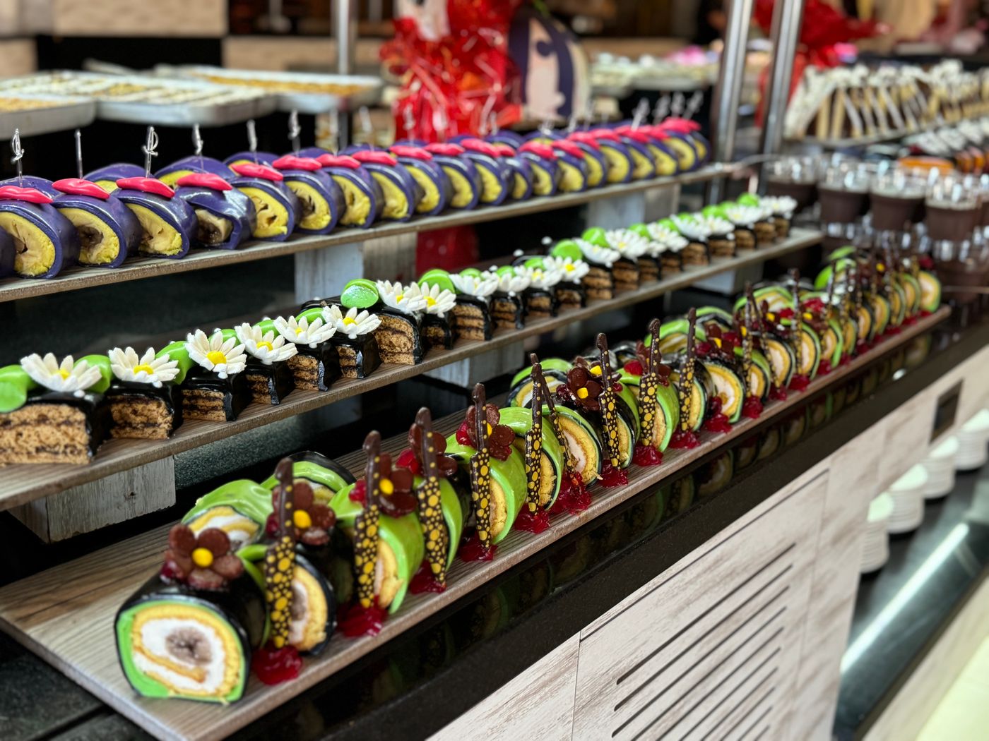 Senza-The-Inn-Resort---Spa-Restaurant-48