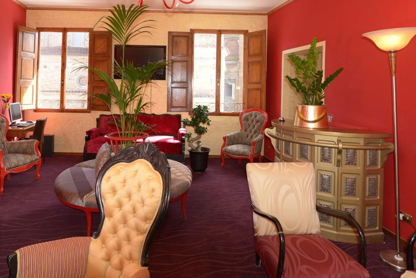 Corte-dei-Medici-General-view-1