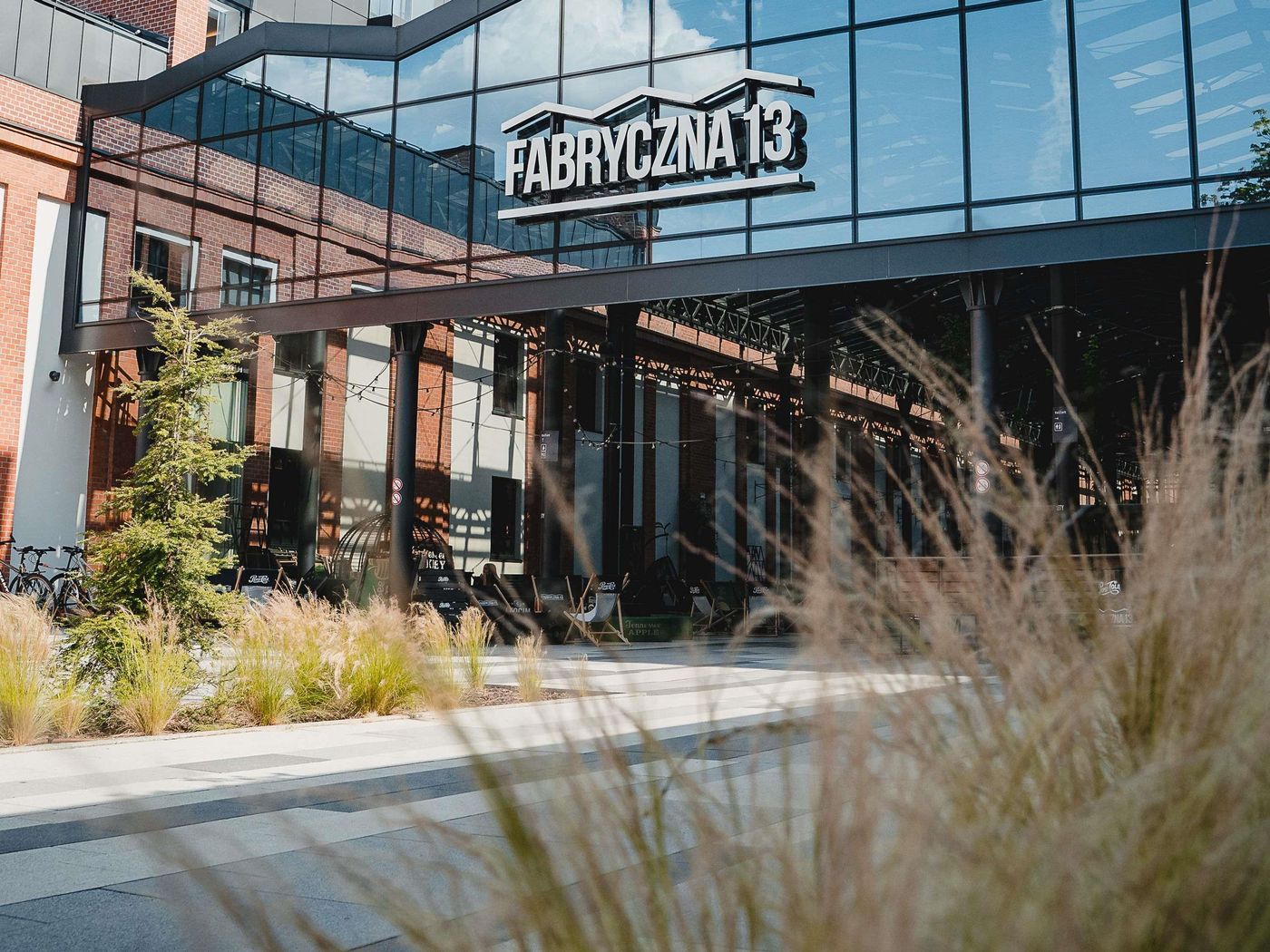 Mercure-Krakow-Fabryczna-City-Sports-and-Entertainment-74