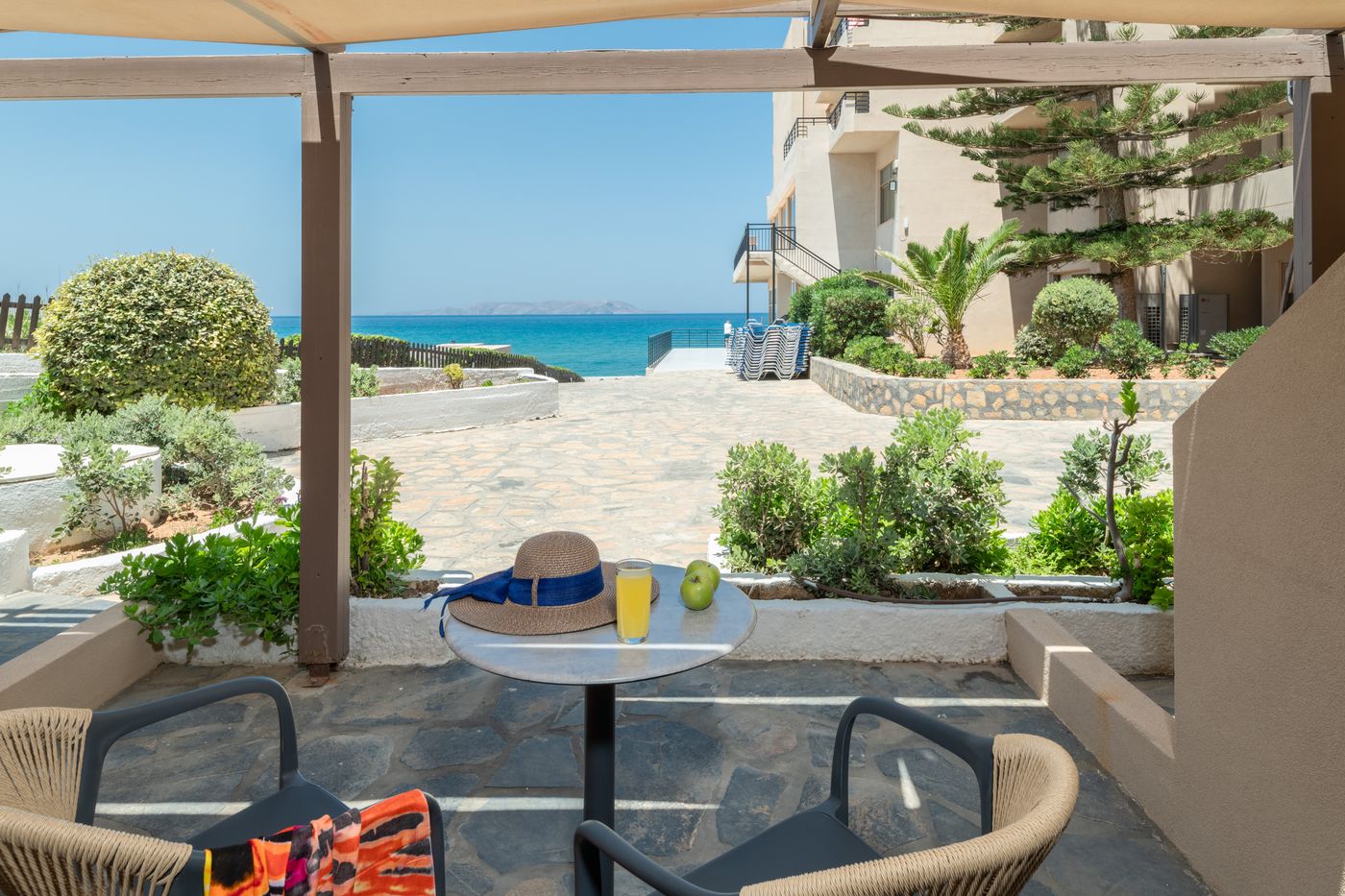 Themis-Beach-Hotel-Room-63