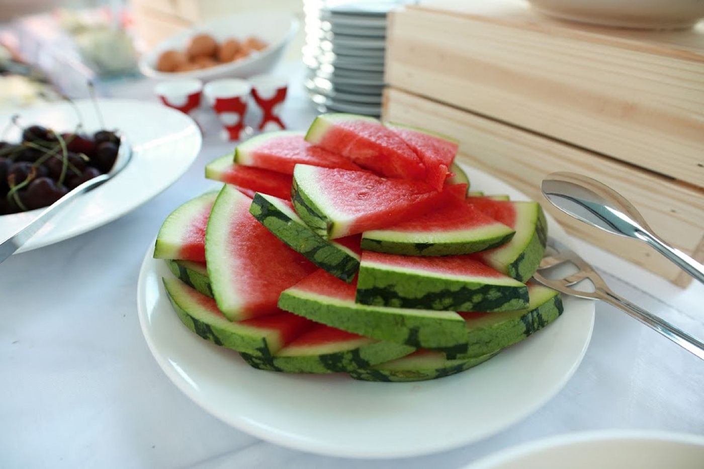 Dancing-House-Hotel-Restaurant-41