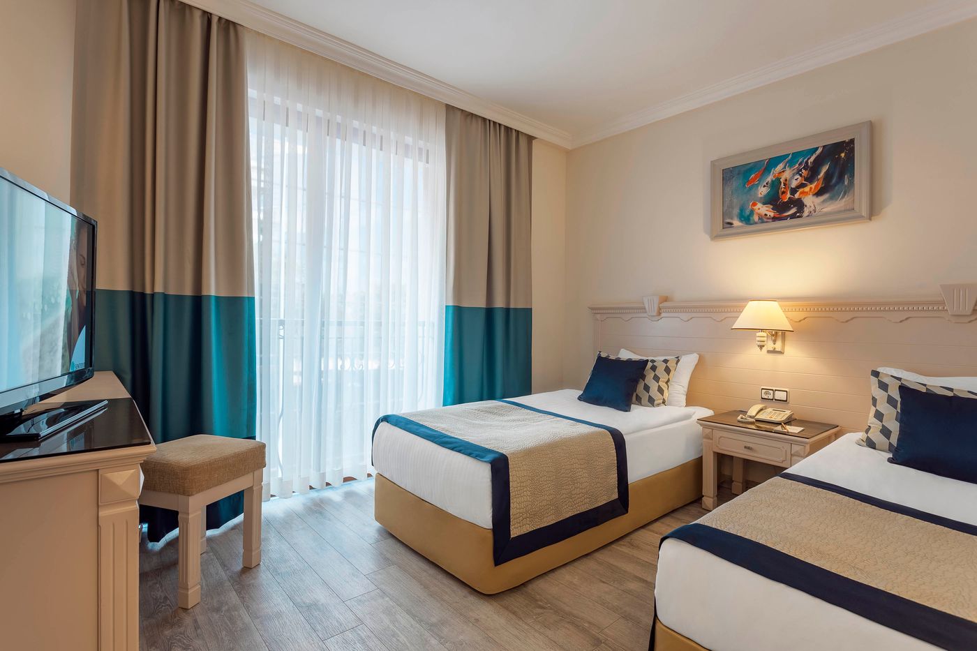 Sentido-Turan-Prince-Room-28