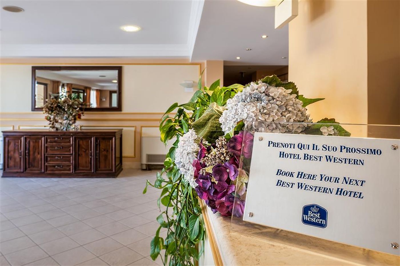 Dioscuri-Bay-Palace-Lobby-26