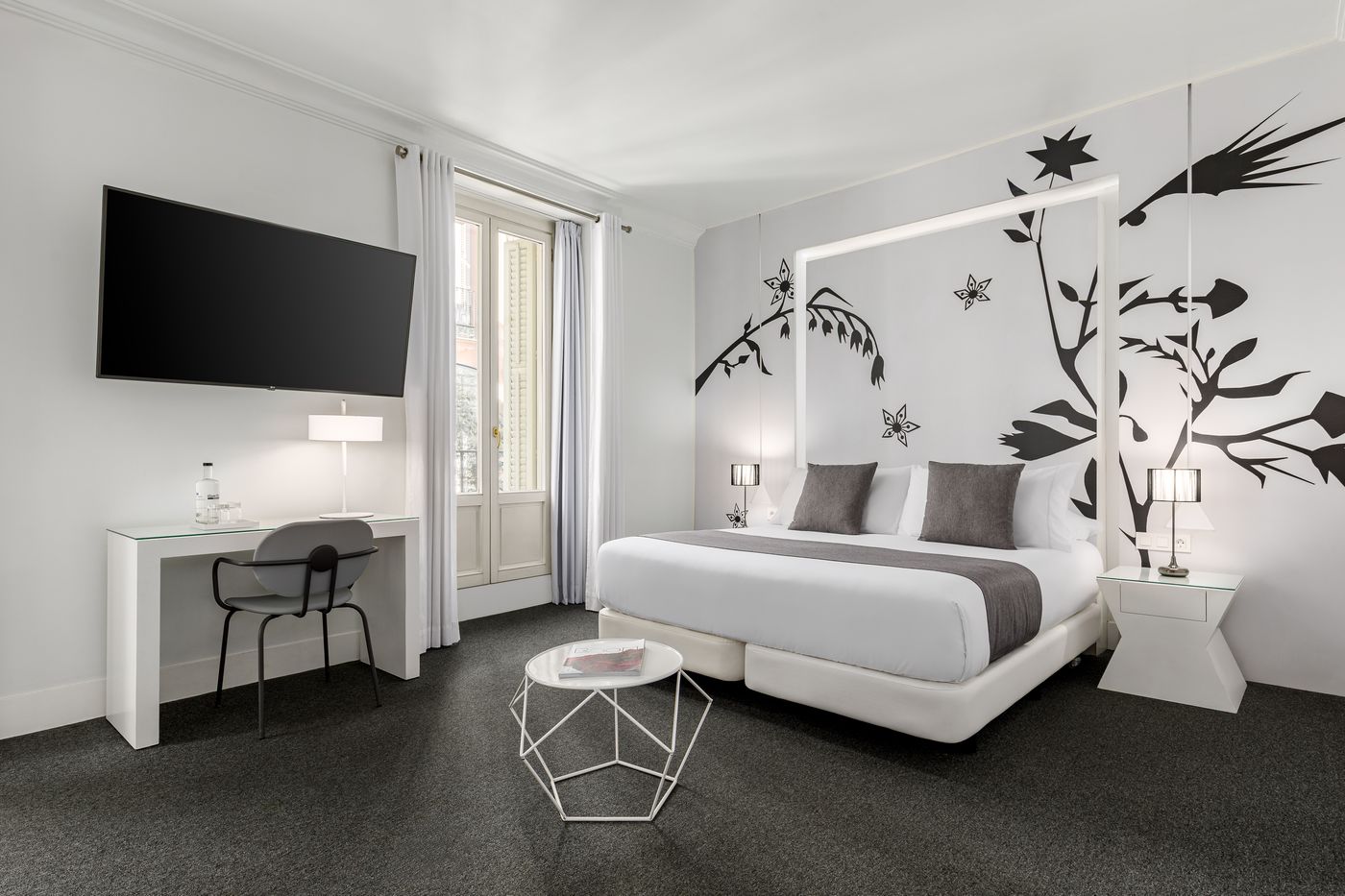 Room-Mate-Mario-Room-1