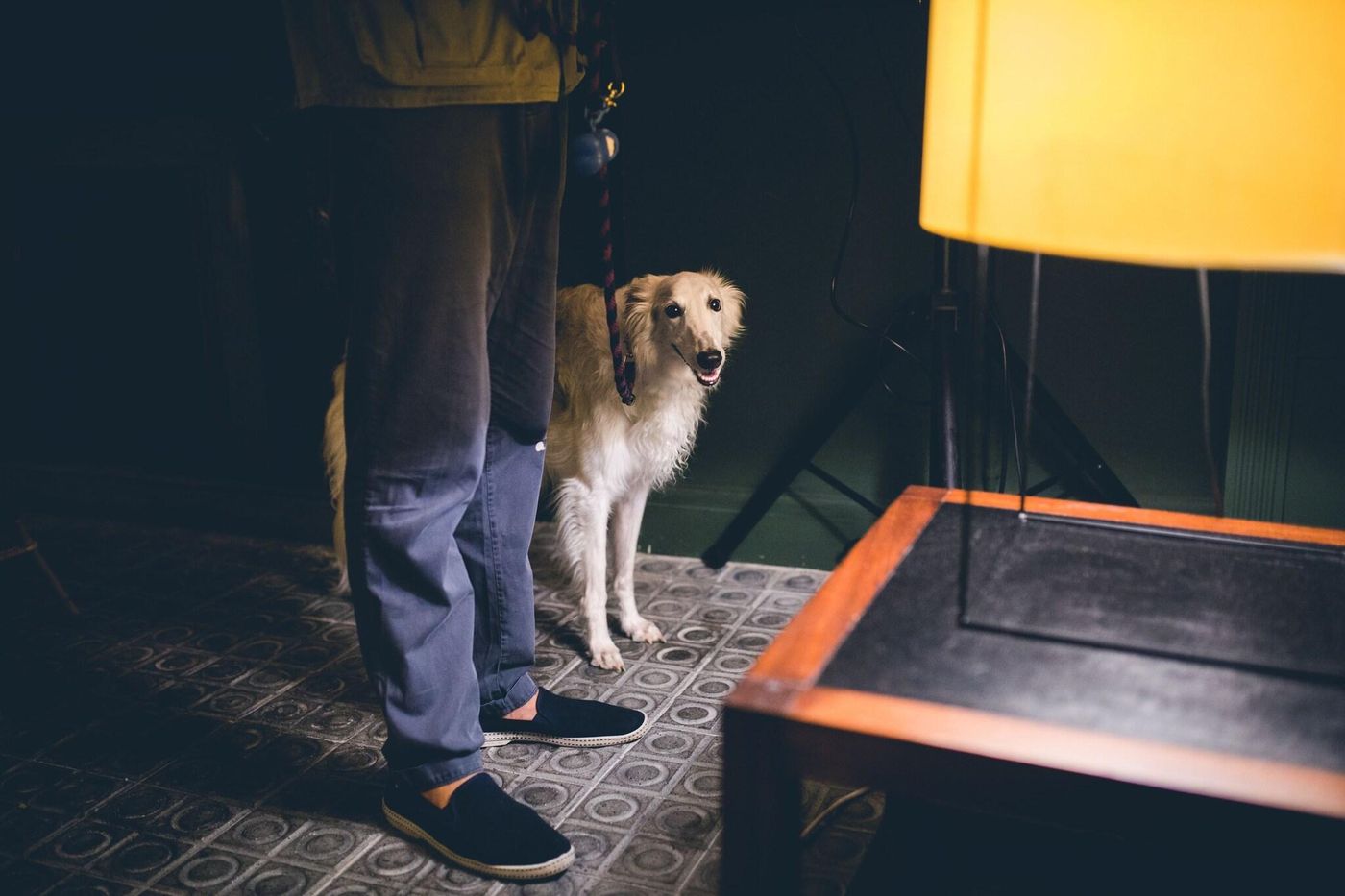 Casa Bonay-Spain-Barcelona-General view-2