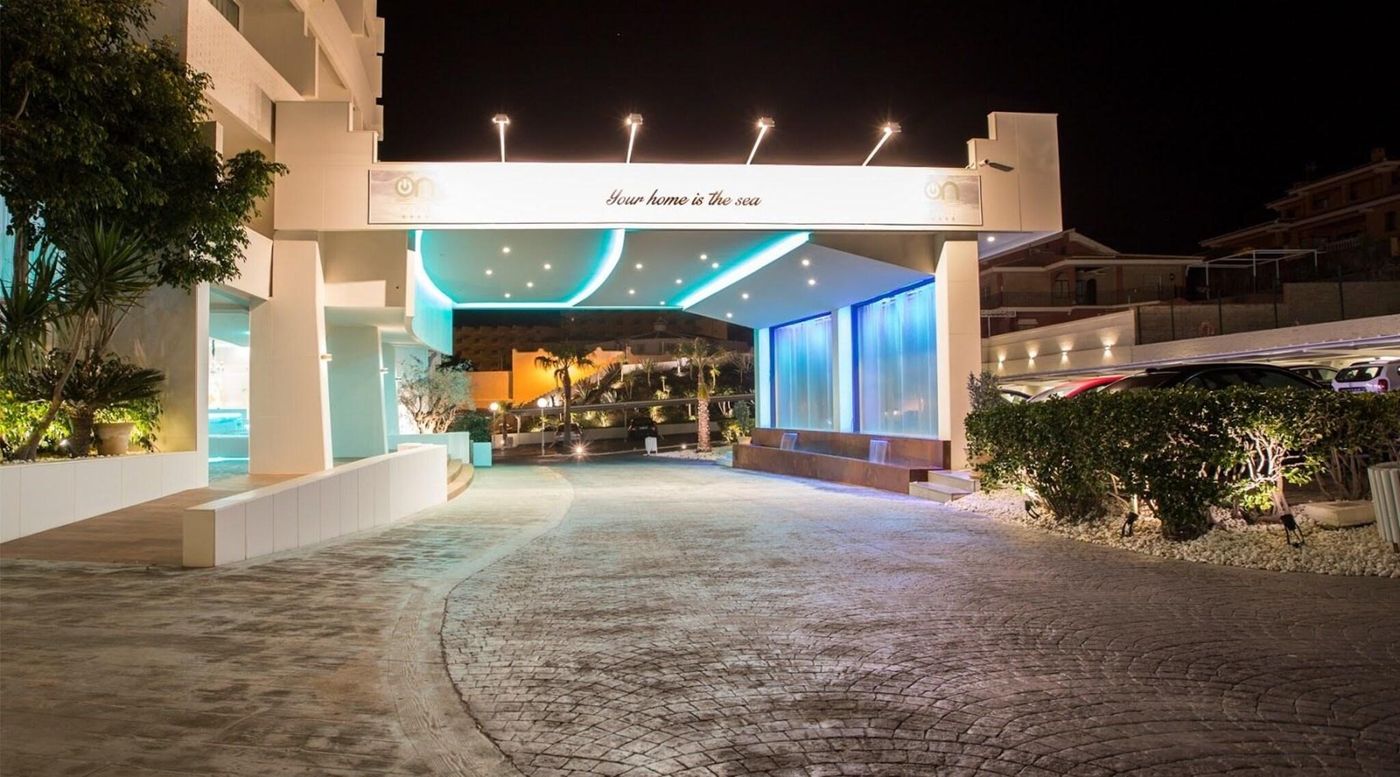 Onhotels-Ocean-Front-General-view-13