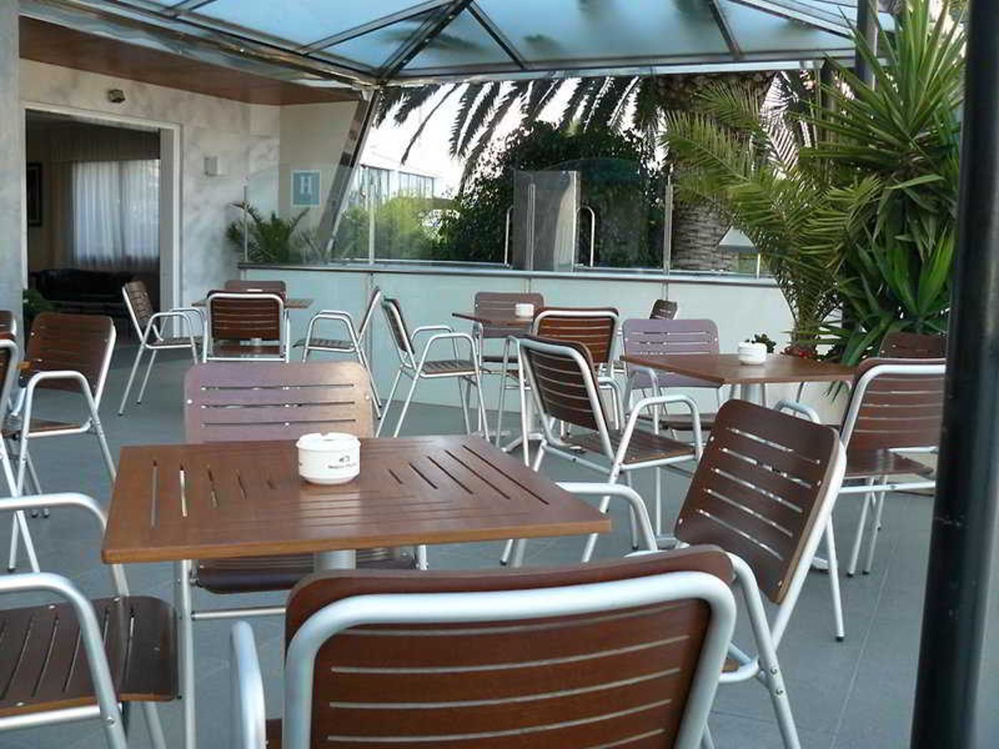 Sant-Jordi-Thalasso-Spa-Terrace-12