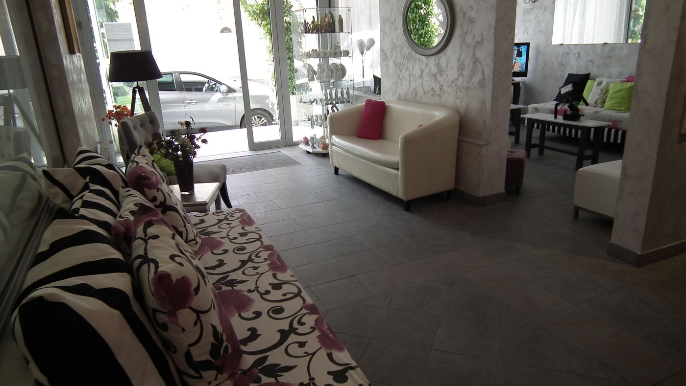 Pays Bas-France-LOURDES-Lobby-4