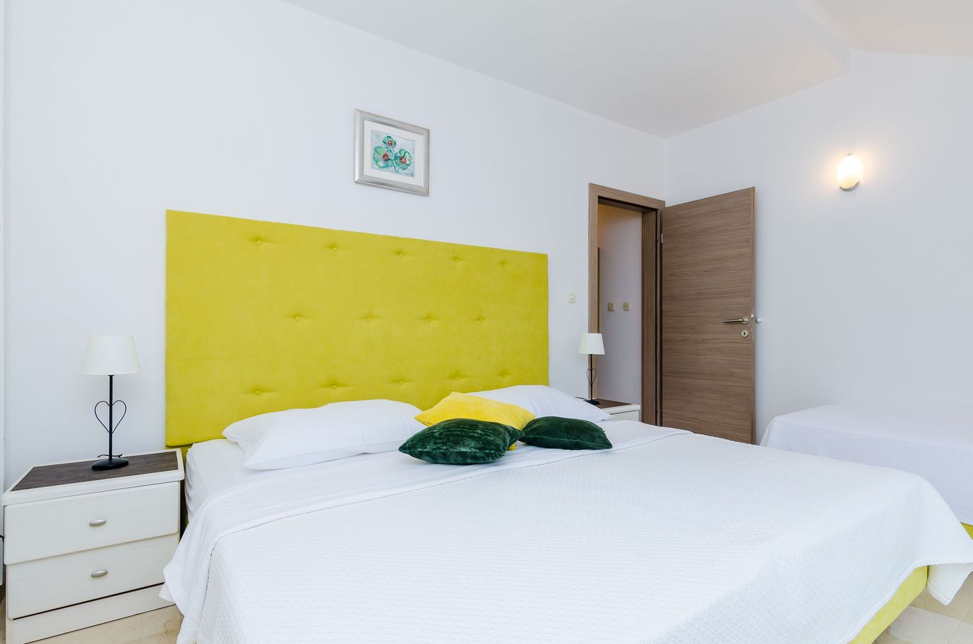 Apartments-Sandito-Room-8