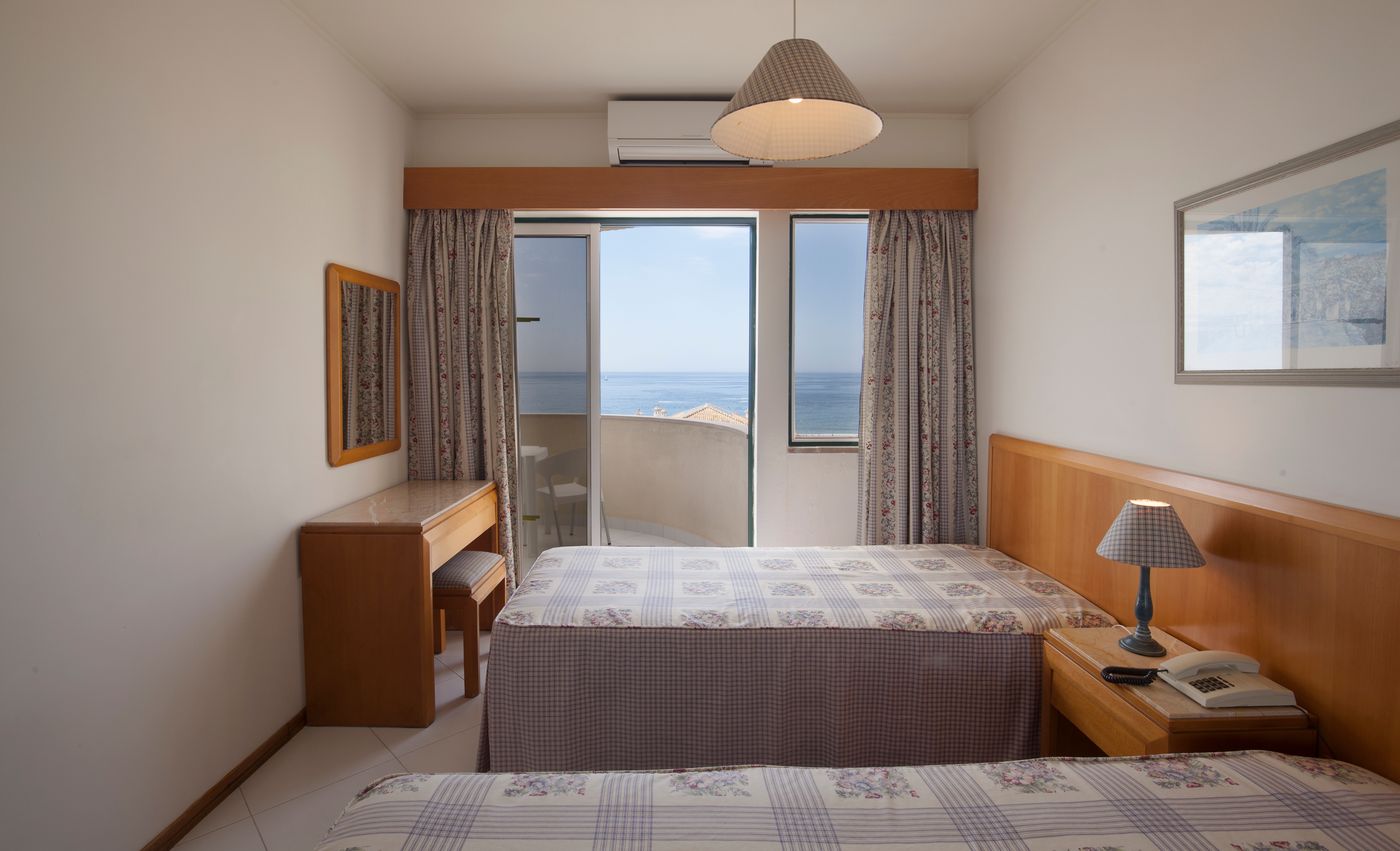 Algarve-Mor-Room-35
