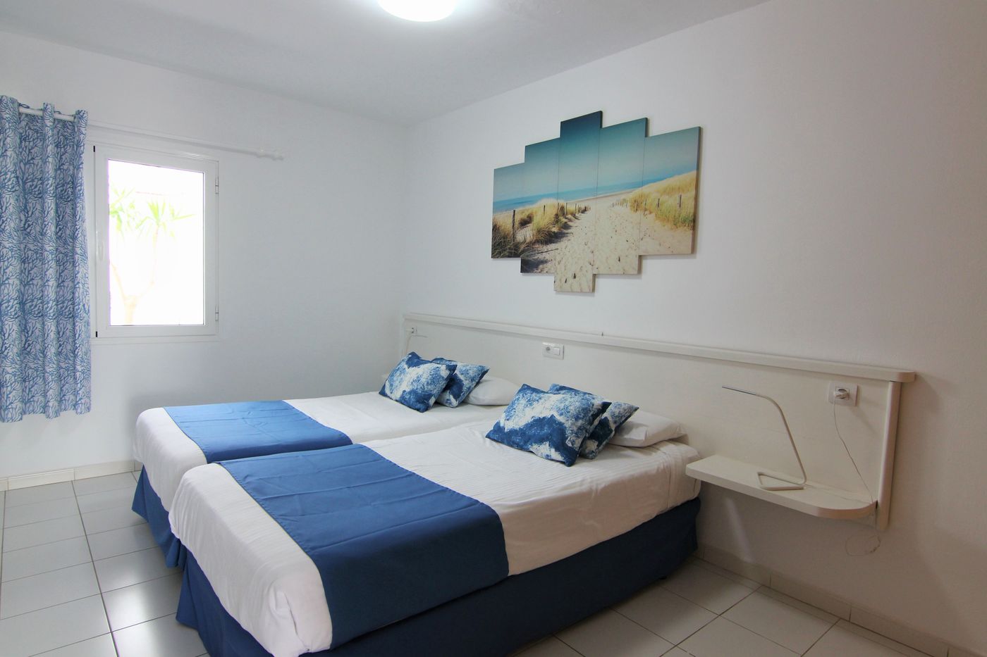 Arena-Dorada-Room-20