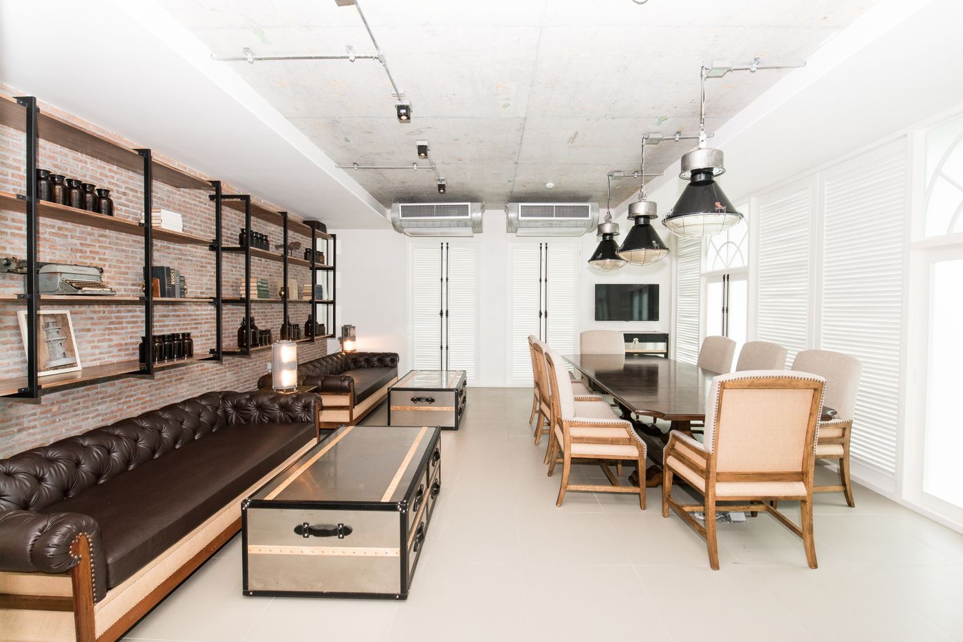 Sugar-Marina-Resort--Aviator--Phuket-Airport-Conferences-35