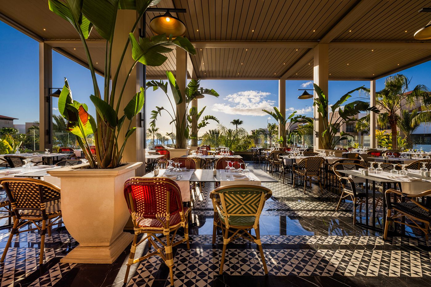 Riu-Palace-Tikida-Agadir-Restaurant-19