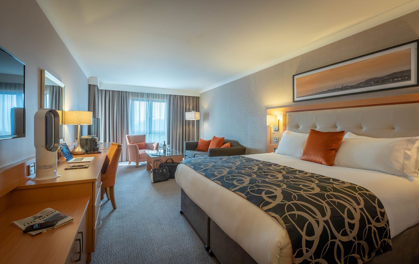 Clayton-Hotel-Leopardstown-Room-8