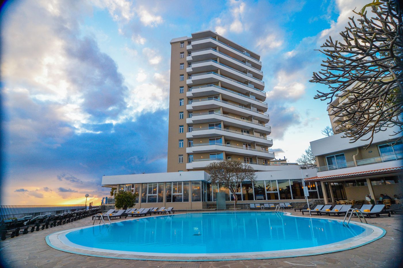 Duas-Torres-General-view-10