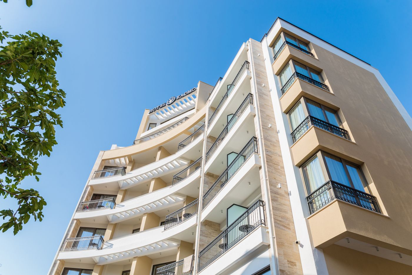 Kadmo-Montenegro-BUDVA-General view-4