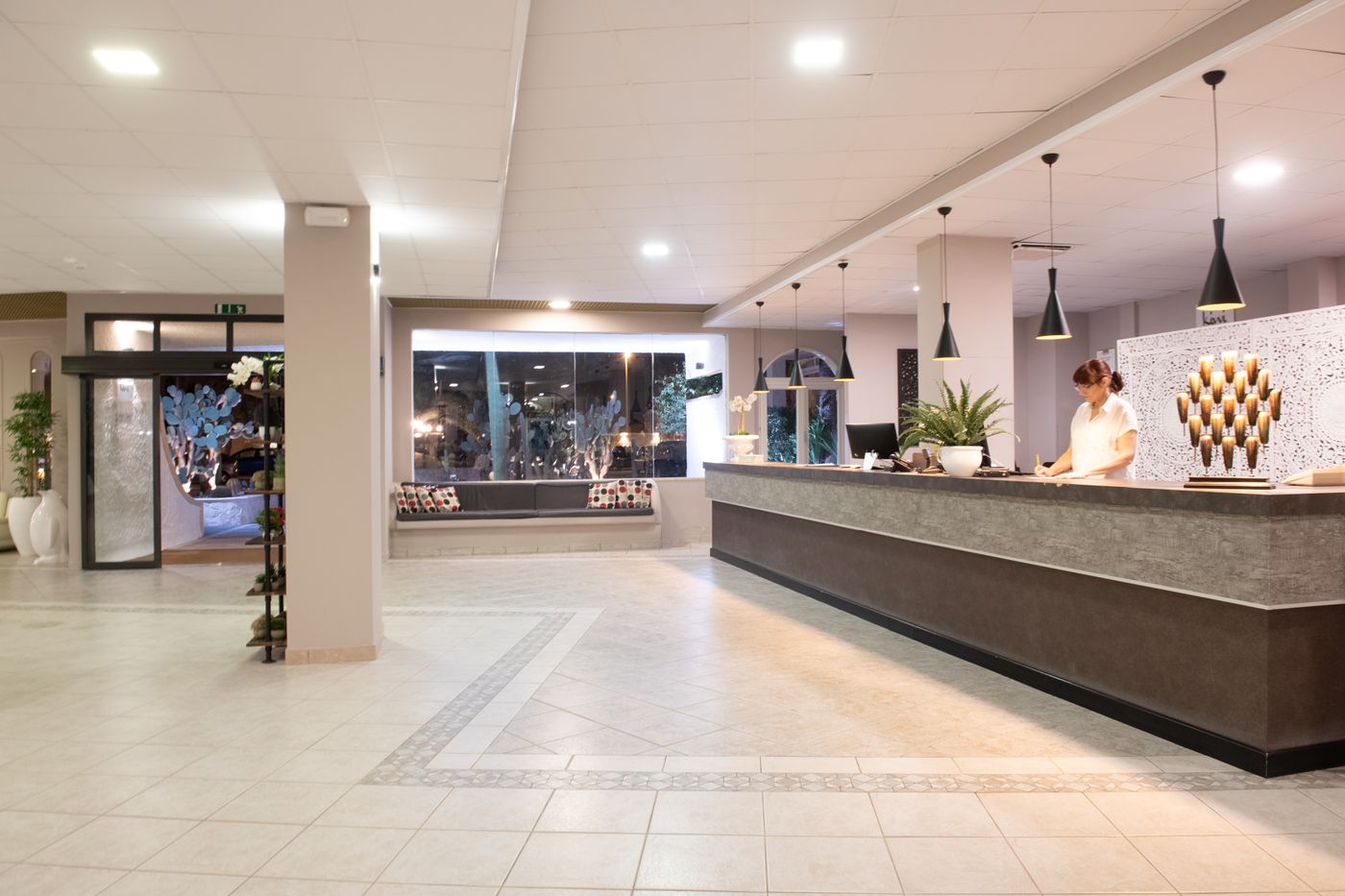 Hotel-Club-Eloro-Lobby-59