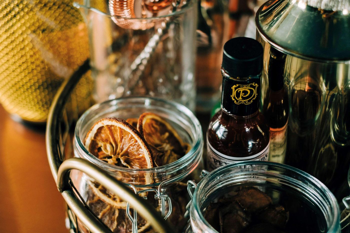 Vienna-House-by-Wyndham-Andel-s-Cracow-Bar-65