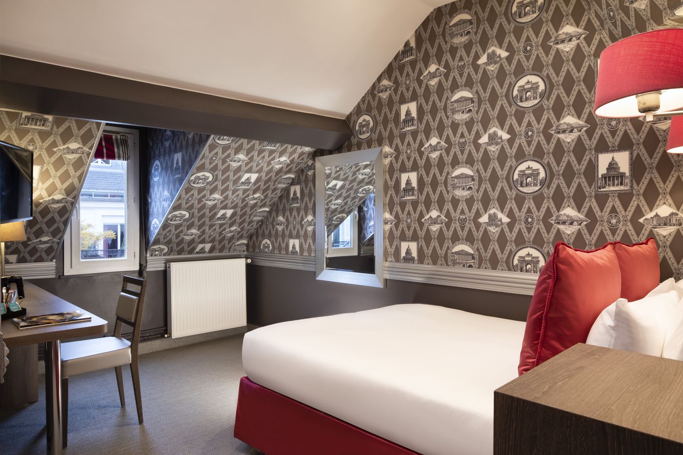 Elysees-Hotel-General-view-6