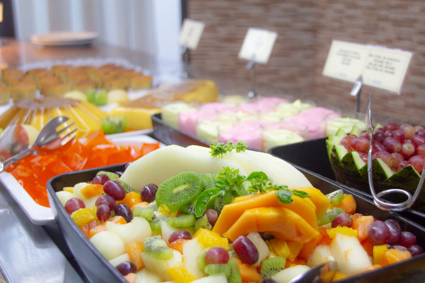 Oasis-Duna-Restaurant-55