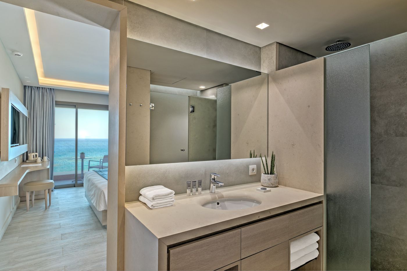 Amada-Colossos-Resort-Room-36