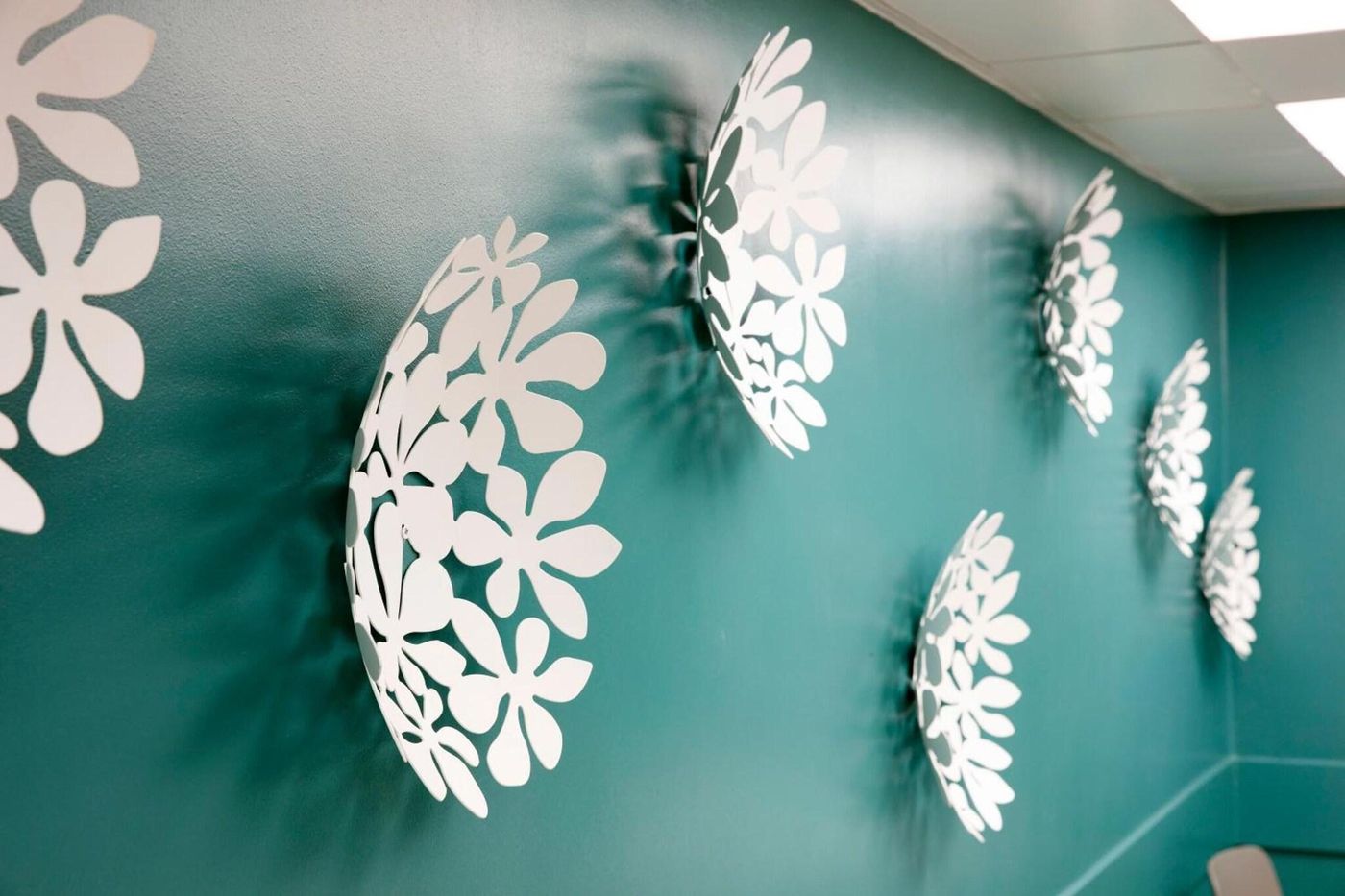 Montparnasse-Alesia-Lobby-47