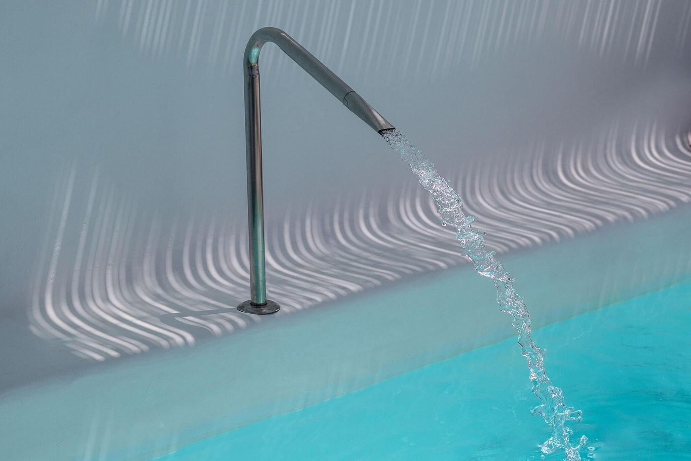 Mykonos-Blanc-Hotel-Terrace-64