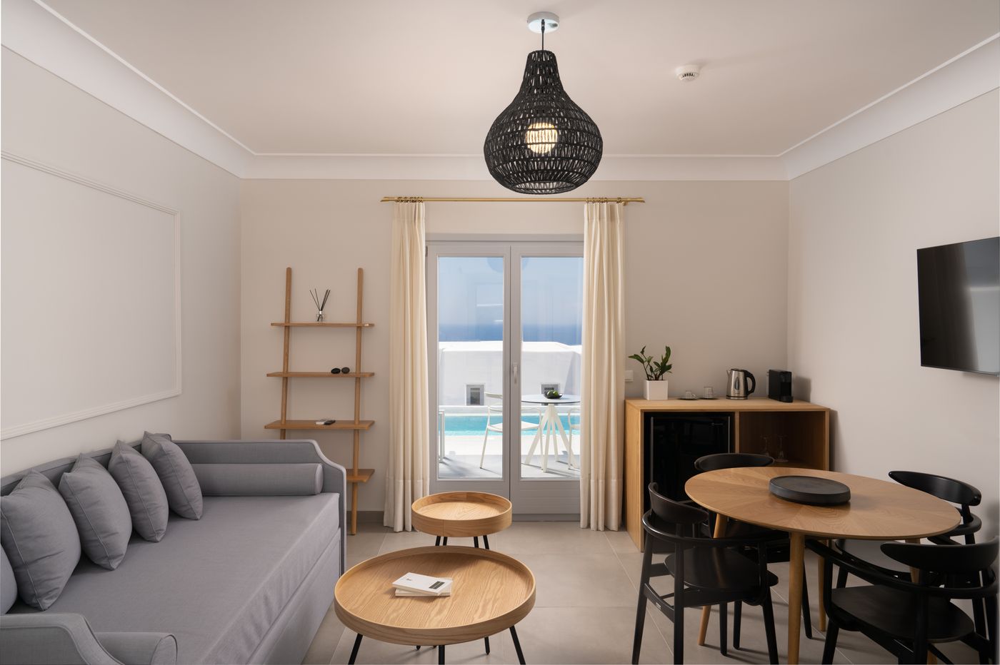 De-Sol-Resort-Room-20